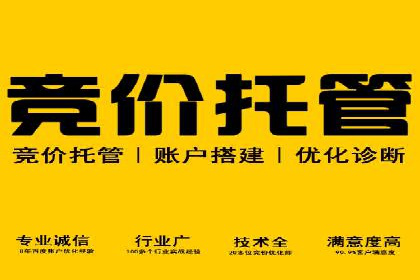 百度关键词推广价格趋势分析：未来市场预测